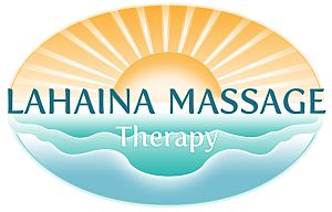 Lahaina Massage