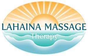 Lahaina Massage